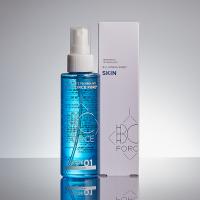 B.C.FORCE PURE