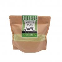 MATCHA PURE