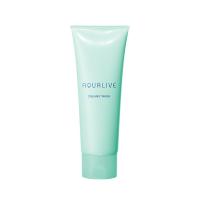 AQUALIVE(アクアライブ)01