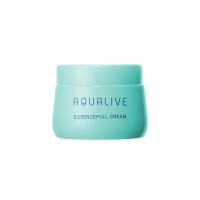 AQUALIVE(アクアライブ)02