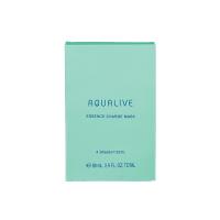 AQUALIVE(アクアライブ)02