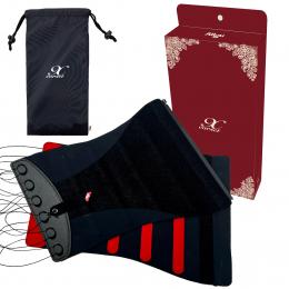 Allgu　X-Corset