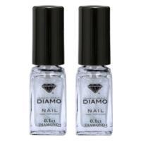 DIAMO