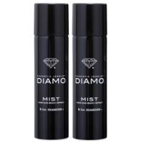 DIAMO