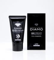 DIAMO