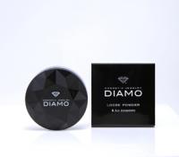 DIAMO