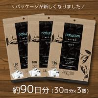 ナチュリズム