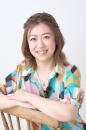 OH!!子育て(オーダーメイドハイパフォーマンス子育て)