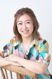 OH!!子育て(オーダーメイドハイパフォーマンス子育て)