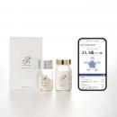 Life Leap NMN Selection