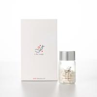 Life Leap NMN Selection