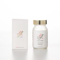 Life Leap NMN Selection