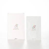 Life Leap NMN Selection