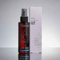 B.C.FORCE PURE