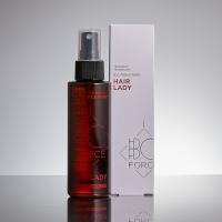 B.C.FORCE PURE