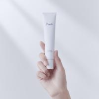 Pruth+(プルース)