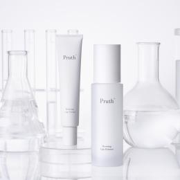 Pruth+(プルース)
