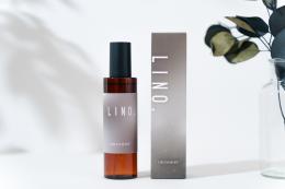 LINO.URUOIMIST