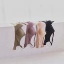 Jelly Bras