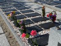 終活のトータルサポート