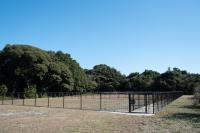 終活のトータルサポート