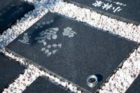 終活のトータルサポート