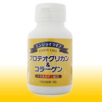 エンジョイライフ