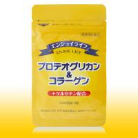 エンジョイライフ