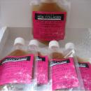 nobcollagen