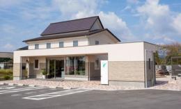 終活のトータルサポート