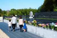 終活のトータルサポート