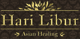 Hari Libur(ハリ リブール)