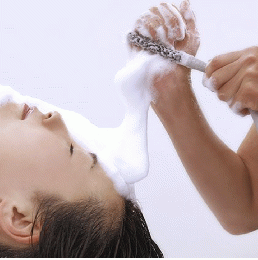 LATTE+SPA & SOLA+SPA