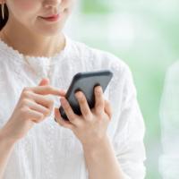 マイサイズネット