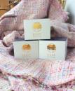 HASU Gel Cream
