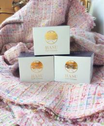 HASU Gel Cream