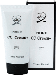 FIORE 