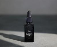 EulAliA