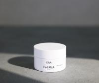 EulAliA