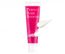 Beauty Social Laboratory
