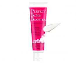 Beauty Social Laboratory