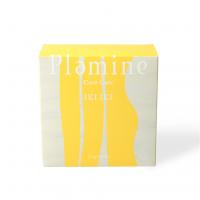 Plamine Core Care