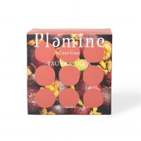 Plamine Core Care