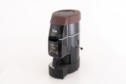 RoCoBeL(ロコベル)