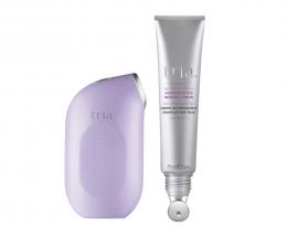 Tria