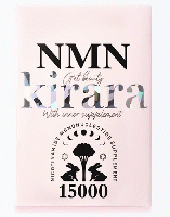 NMNわん 