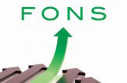 FONS