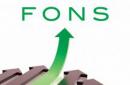 FONS