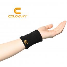 コロバニィ・COLOVANY
