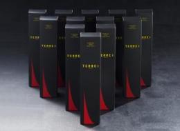 TERREI